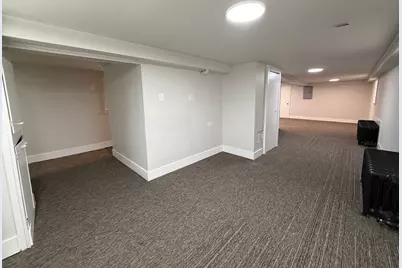 12253 S Peoria Street, Chicago, IL 60643 - Photo 32