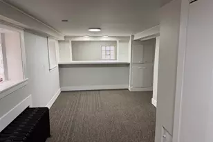 12253 S Peoria St, Chicago, IL 60643 - Photo 30