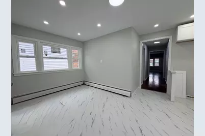 12253 S Peoria Street, Chicago, IL 60643 - Photo 14