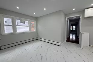 12253 S Peoria St, Chicago, IL 60643 - Photo 14