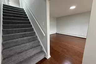 12253 S Peoria St, Chicago, IL 60643 - Photo 4