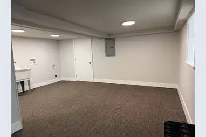 12253 S Peoria Street, Chicago, IL 60643 - Photo 24