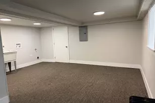 12253 S Peoria St, Chicago, IL 60643 - Photo 24