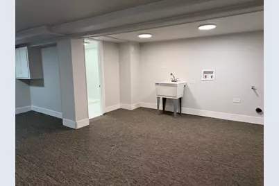 12253 S Peoria Street, Chicago, IL 60643 - Photo 26