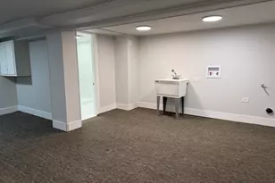 12253 S Peoria St, Chicago, IL 60643 - Photo 26