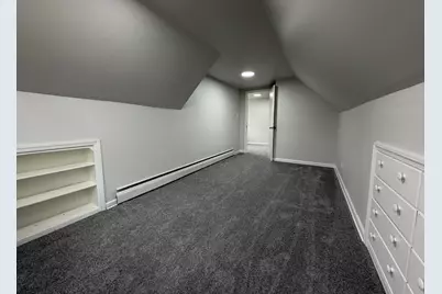 12253 S Peoria Street, Chicago, IL 60643 - Photo 20