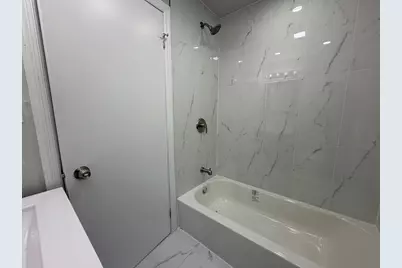 12253 S Peoria Street, Chicago, IL 60643 - Photo 10