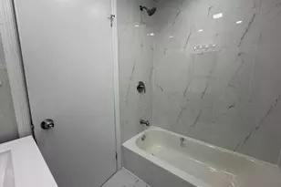 12253 S Peoria St, Chicago, IL 60643 - Photo 10