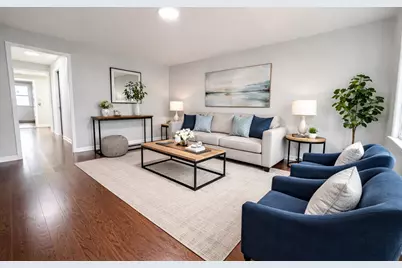 12253 S Peoria Street, Chicago, IL 60643 - Photo 6