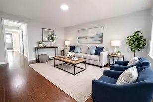 12253 S Peoria St, Chicago, IL 60643 - Photo 6