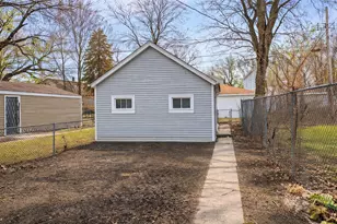 12253 S Peoria St, Chicago, IL 60643 - Photo 34