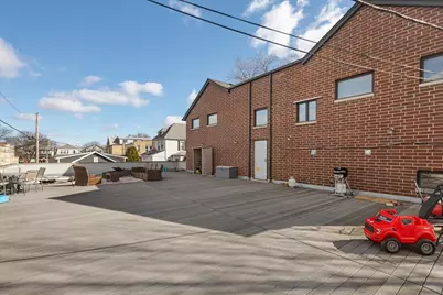 5036 N Lockwood Avenue #3, Chicago, IL 60630 - Photo 24