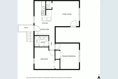 5036 N Lockwood Avenue #3, Chicago, IL 60630 - Photo 32