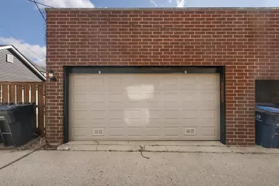 5036 N Lockwood Avenue #3, Chicago, IL 60630 - Photo 28