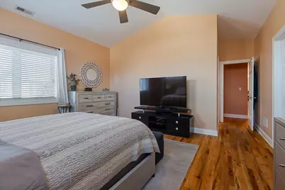 5036 N Lockwood Avenue #3, Chicago, IL 60630 - Photo 16