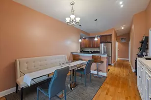 5036 N Lockwood Ave, Chicago, IL 60630 - Photo 6