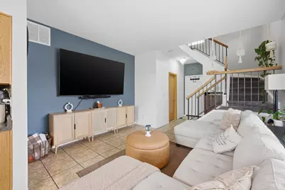 14032 Danbury Drive, Plainfield, IL 60544 - Photo 8