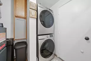 14032 Danbury Dr, Plainfield, IL 60544 - Photo 28