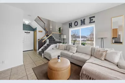 14032 Danbury Drive, Plainfield, IL 60544 - Photo 6