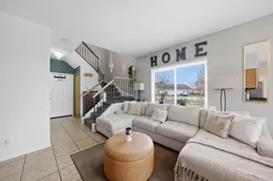 14032 Danbury Dr, Plainfield, IL 60544 - Photo 6