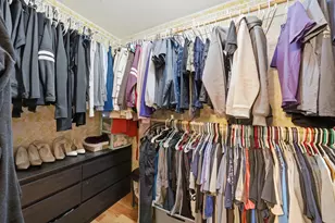 14032 Danbury Dr, Plainfield, IL 60544 - Photo 22