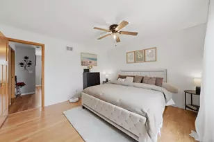 14032 Danbury Dr, Plainfield, IL 60544 - Photo 18