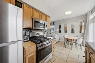 14032 Danbury Dr, Plainfield, IL 60544 - Photo 12