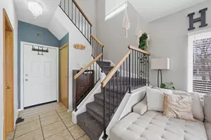 14032 Danbury Dr, Plainfield, IL 60544 - Photo 4