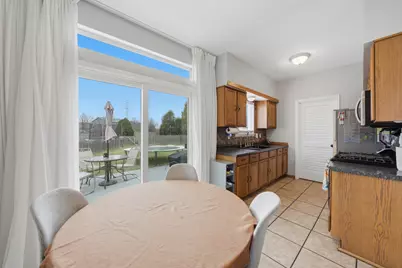 14032 Danbury Drive, Plainfield, IL 60544 - Photo 10