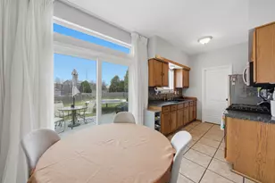 14032 Danbury Dr, Plainfield, IL 60544 - Photo 10