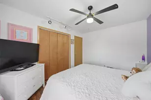 14032 Danbury Dr, Plainfield, IL 60544 - Photo 26