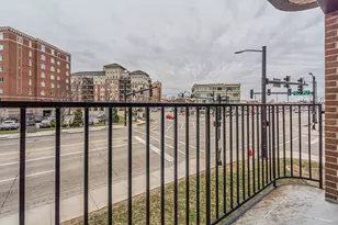 659 S Des Plaines River Rd, Des Plaines, IL 60016 - Photo 12