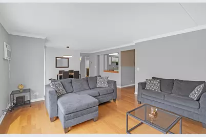 659 S Des Plaines River Road #2A, Des Plaines, IL 60016 - Photo 16