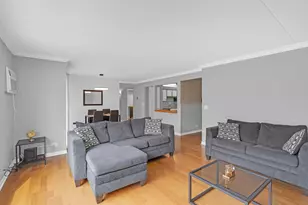 659 S Des Plaines River Rd, Des Plaines, IL 60016 - Photo 16