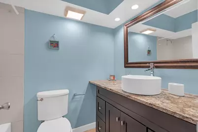 659 S Des Plaines River Road #2A, Des Plaines, IL 60016 - Photo 6