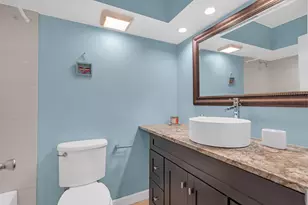 659 S Des Plaines River Rd, Des Plaines, IL 60016 - Photo 6