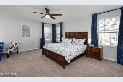 7801 Jewelflower Court, Joliet, IL 60431 - Photo 16