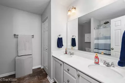 7801 Jewelflower Court, Joliet, IL 60431 - Photo 22