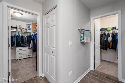 7801 Jewelflower Court, Joliet, IL 60431 - Photo 20