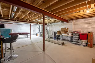 7801 Jewelflower Ct, Joliet, IL 60431 - Photo 26