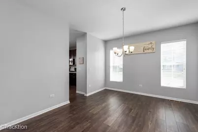 7801 Jewelflower Court, Joliet, IL 60431 - Photo 4