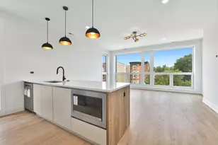 1244 N Kedzie Ave, Chicago, IL 60651 - Photo 6