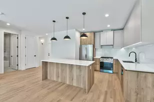 1244 N Kedzie Ave, Chicago, IL 60651 - Photo 12