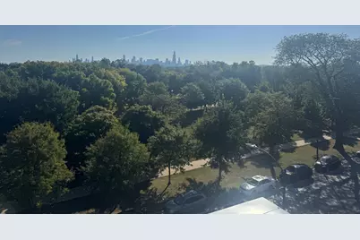 1244 N Kedzie Avenue #3, Chicago, IL 60651 - Photo 22