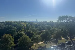 1244 N Kedzie Ave, Chicago, IL 60651 - Photo 22