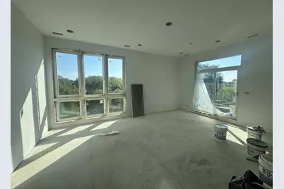 1244 N Kedzie Avenue #3, Chicago, IL 60651 - Photo 24