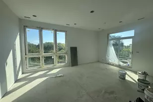 1244 N Kedzie Ave, Chicago, IL 60651 - Photo 24