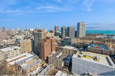 2700 N Hampden Court #18E, Chicago, IL 60614 - Photo 16