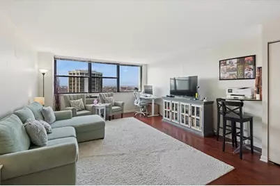 2700 N Hampden Court #18E, Chicago, IL 60614 - Photo 4