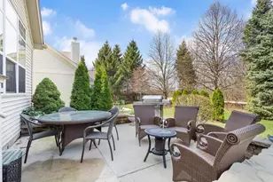 1660 Briarheath Dr, Aurora, IL 60505 - Photo 22